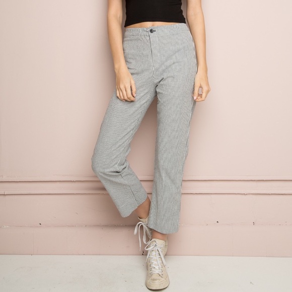 Brandy Melville Denim - Brandy Melville pants